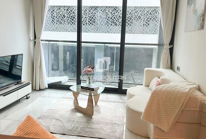 15824927 - الصورة الرئيسية للعقار