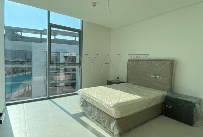 15640667 - صورة العقار 3