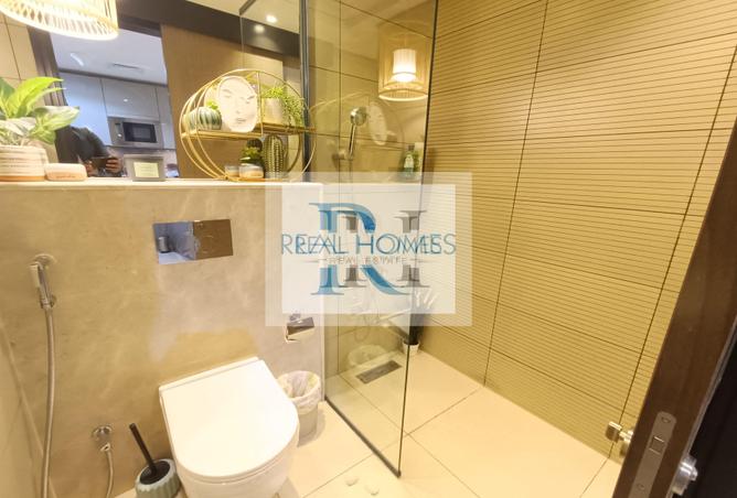 15375906 - Property Image 3