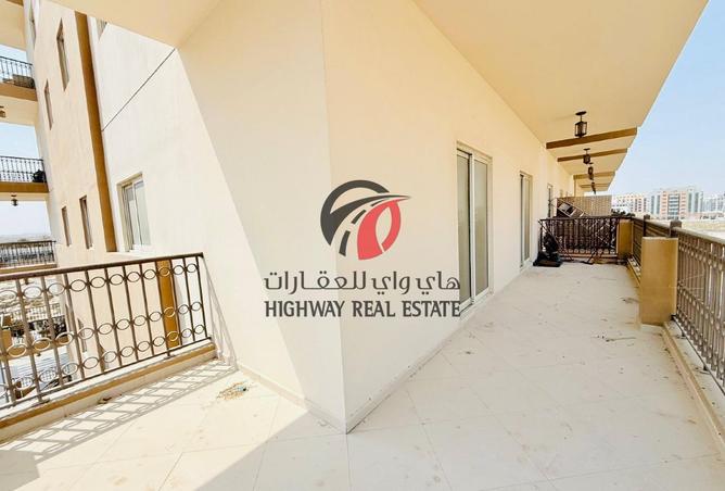 15168055 - Property Image 3