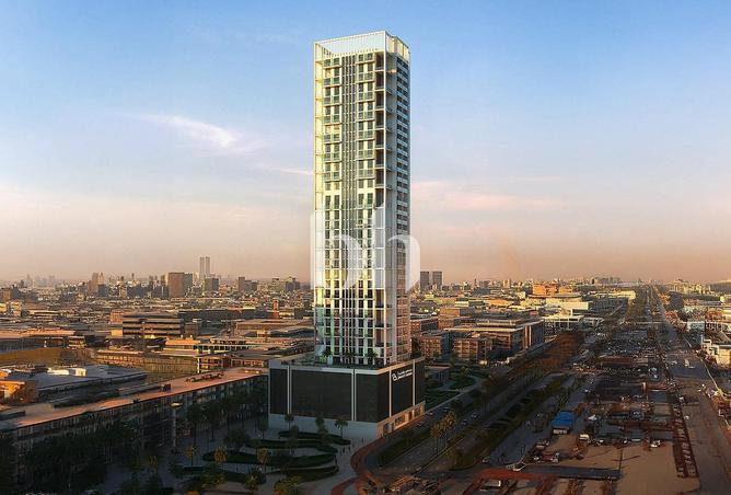 15115169 - الصورة الرئيسية للعقار