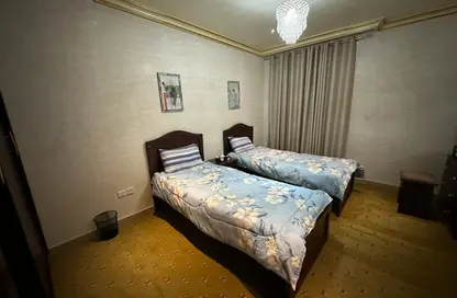 Apartment - 3 Bedrooms - 3 Bathrooms for sale in Al Taawun - Sharjah
