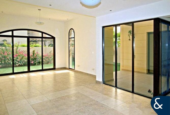 14575855 - صورة العقار 3