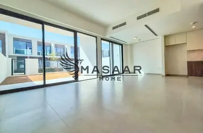 Villa - 3 Bedrooms - 4 Bathrooms for rent in Nara - The Valley - Dubai