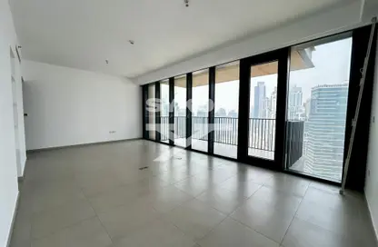 Apartment - 2 Bedrooms - 3 Bathrooms for rent in BLVD Heights Tower 1 - BLVD Heights - Downtown Dubai - Dubai