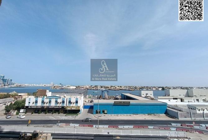 16077069 - صورة العقار 3