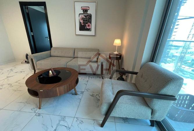 14394921 - Property Main Image