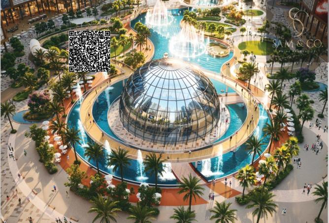 15896074 - الصورة الرئيسية للعقار