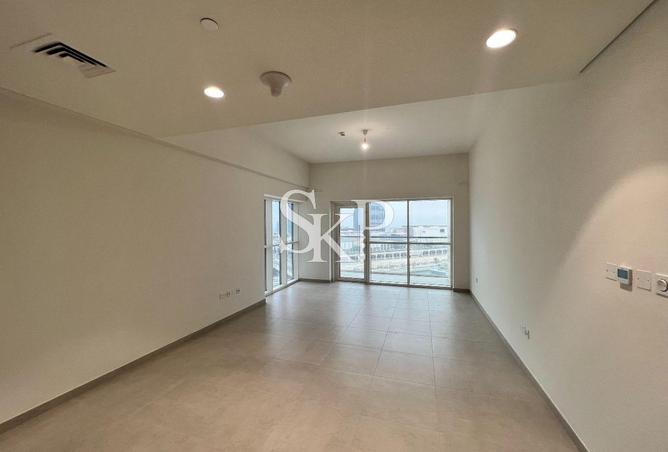 15928770 - Property Image 2