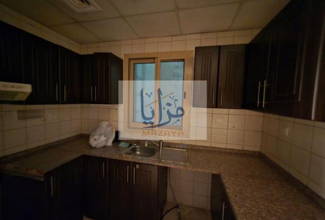 15898414 - الصورة الرئيسية للعقار