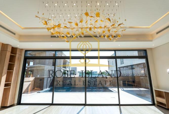 15816917 - Property Image 3