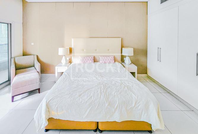 14697174 - Property Image 2
