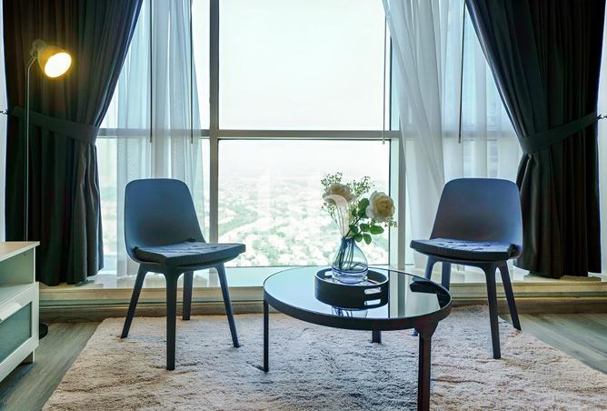 15603925 - Property Image 3