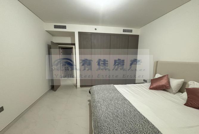 14599465 - Property Image 2