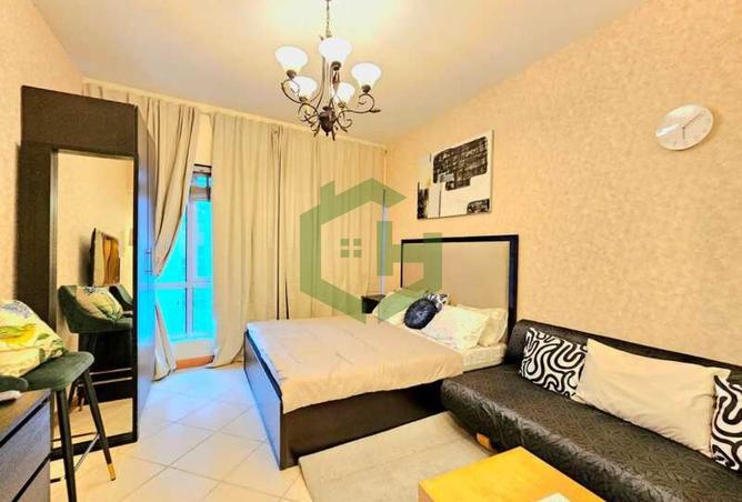15385283 - Property Image 2