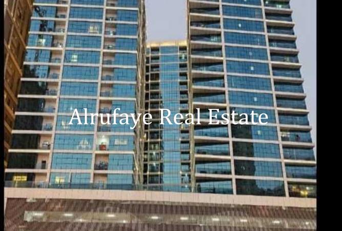 15518378 - الصورة الرئيسية للعقار