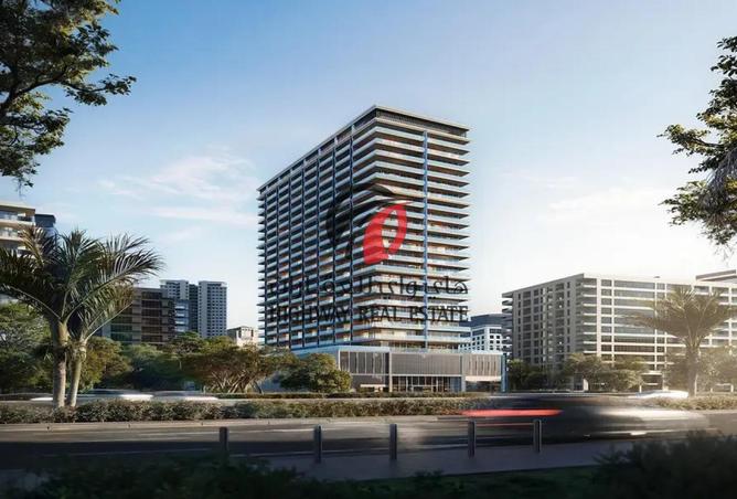 15187590 - Property Main Image
