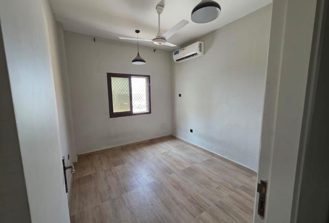 15414814 - Property Image 3