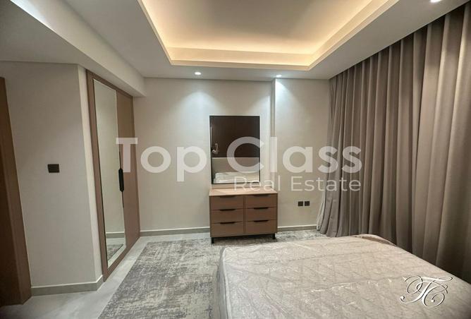 15750721 - Property Image 3