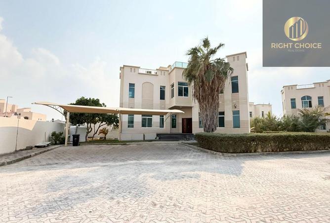 16042309 - الصورة الرئيسية للعقار