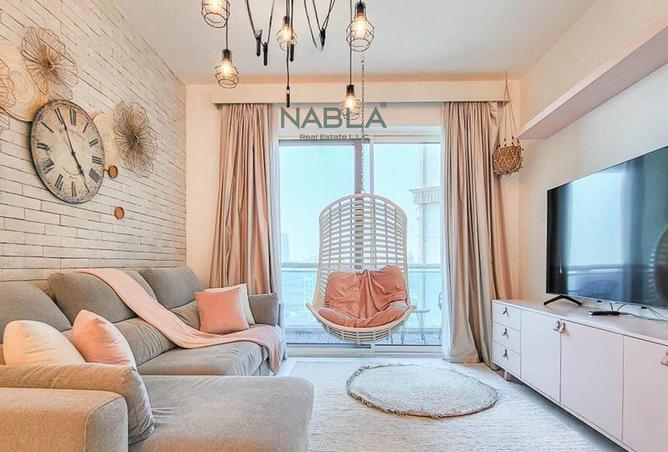 15749043 - Property Main Image