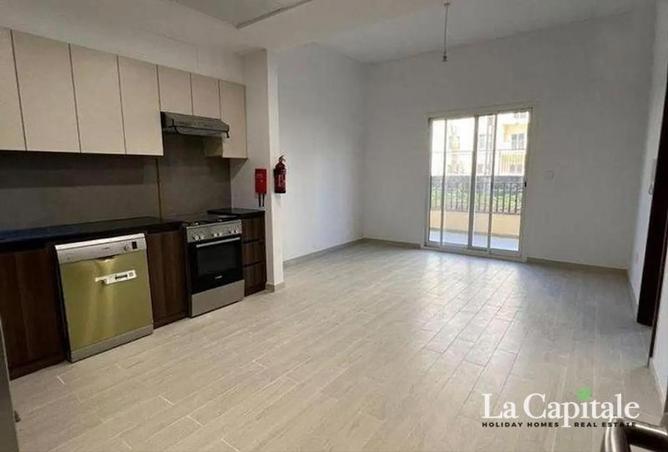 15726297 - صورة العقار 2