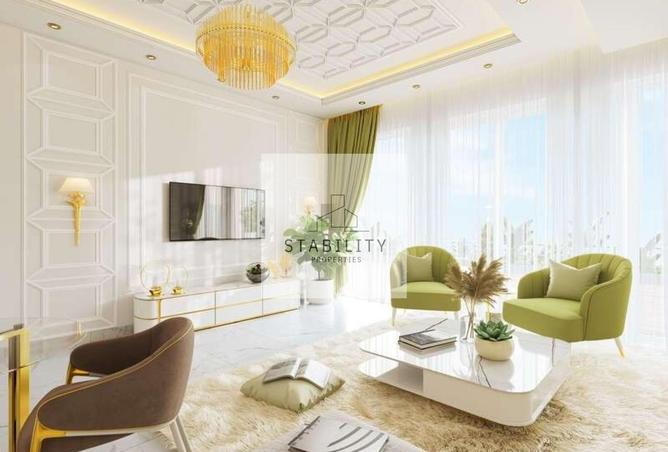 15516266 - صورة العقار 2