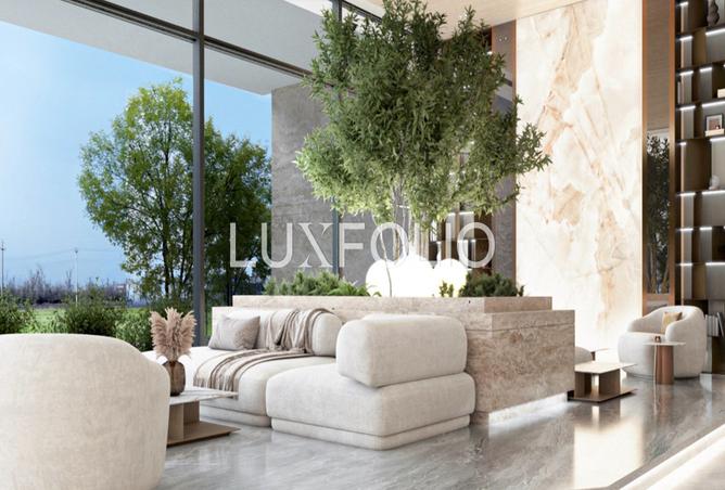 16015629 - Property Image 3