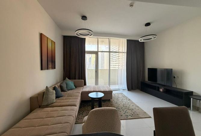 15757007 - Property Image 2