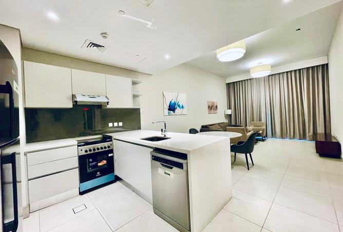 15907955 - Property Image 2