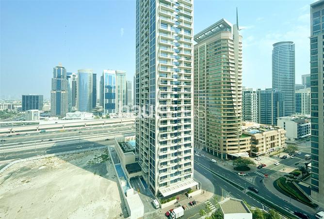 15542947 - Property Image 3