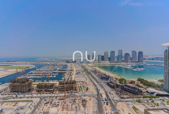 16008222 - Property Image 2