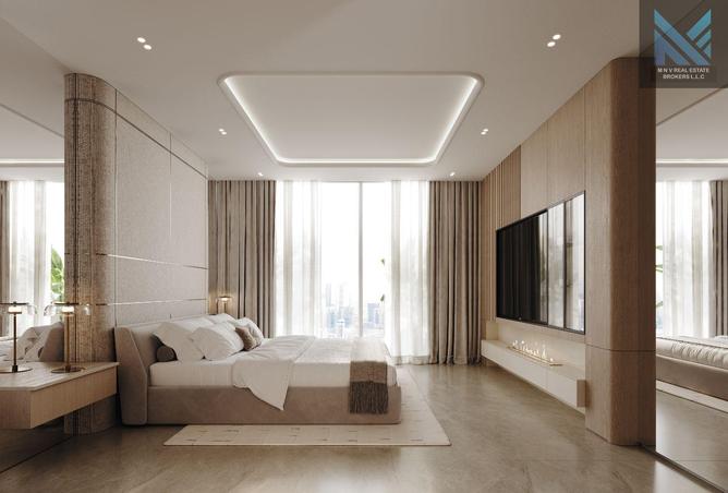 15346464 - Property Image 2
