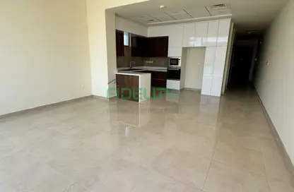 Townhouse - 3 Bedrooms - 5 Bathrooms for rent in Murano Townhouses - Al Furjan - Dubai