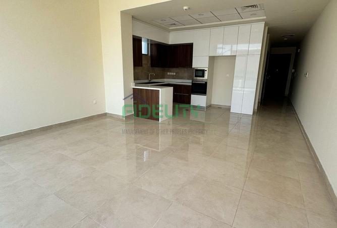 15441784 - Property Main Image