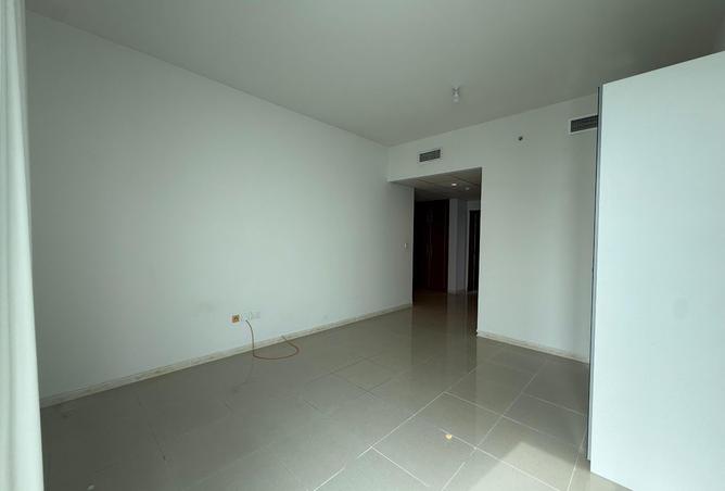 15865282 - Property Image 2