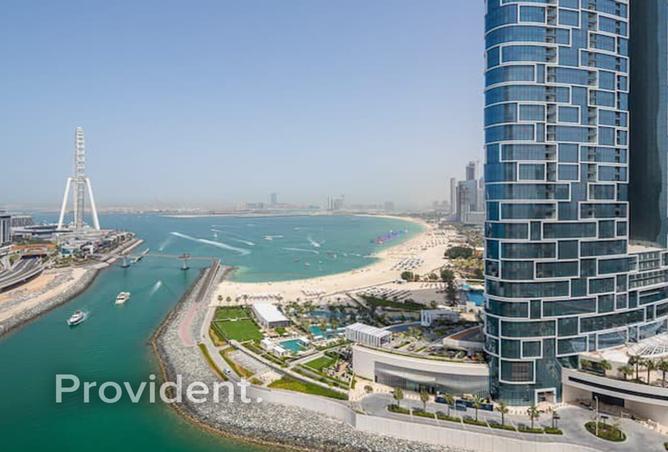 15608179 - Property Main Image