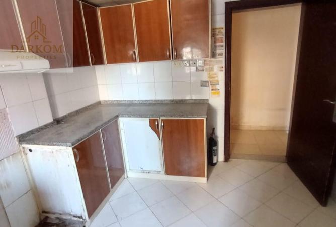 15544501 - Property Image 3