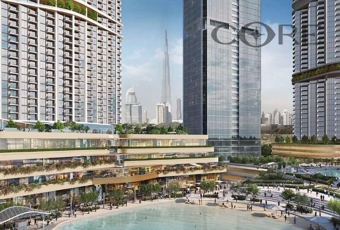 15155841 - الصورة الرئيسية للعقار