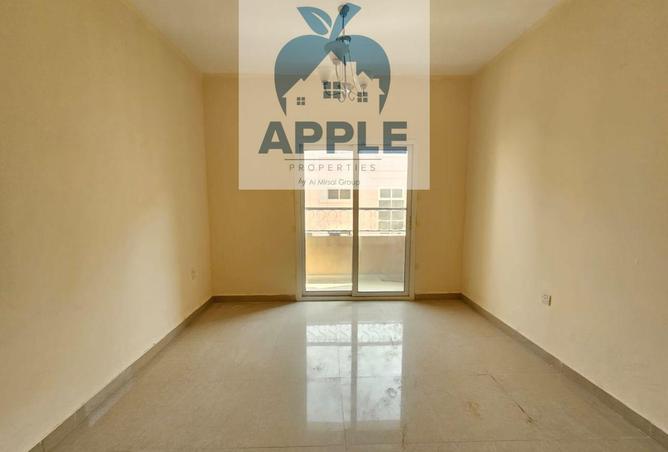 15743000 - صورة العقار 2