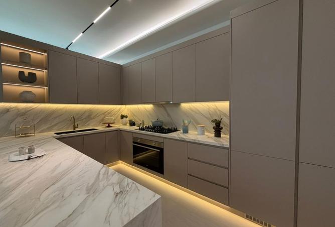 15723733 - Property Image 2