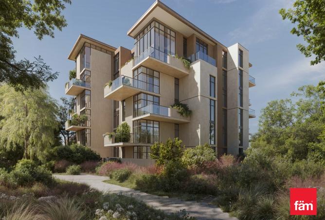 15517381 - الصورة الرئيسية للعقار