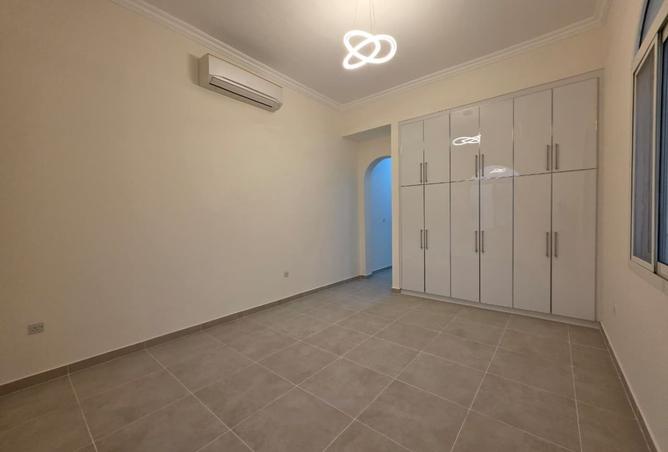 15573938 - صورة العقار 2