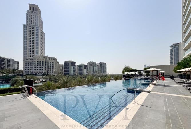 15841192 - Property Image 3