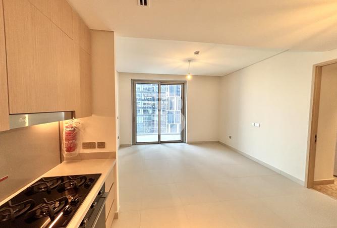 15197788 - Property Image 3