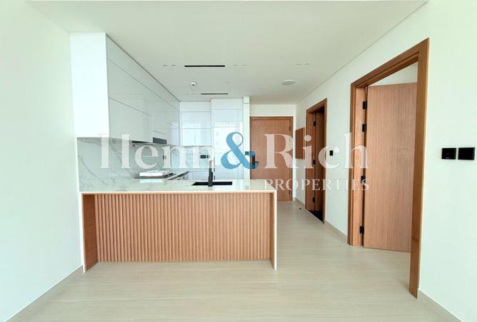 15904622 - Property Image 2