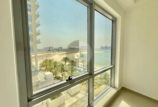 15405286 - Property Image 3