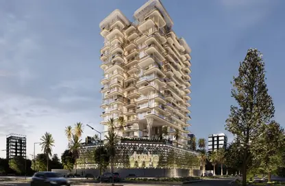 شقة - 2 غرف نوم - 3 حمامات للبيع في أنطاليا ريزيدنسز - مدينة دبي الرياضية - دبي شقة - 2 غرف نوم - 3 حمامات للبيع في أنطاليا ريزيدنسز - مدينة دبي الرياضية - دبي