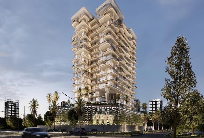 15816600 - Property Main Image