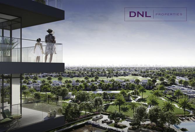 15755821 - صورة العقار 2